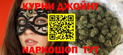 прущая мука Кулебаки
