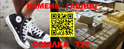 прущая мука Кулебаки